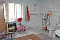 Cottage 5 bedrooms 230 m² Andromachi, Greece