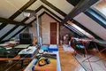 Apartamento 4 habitaciones 107 m² Zagreb, Croacia