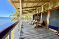 Wohnung  Honduras, Honduras
