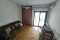 Wohnung 3 zimmer 115 m² Thermi, Griechenland