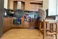 Casa 4 habitaciones 250 m² Nesebar, Bulgaria