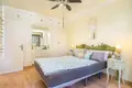1 bedroom apartment 57 m² Estepona, Spain