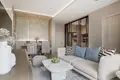 Wohnung 2 zimmer 75 m² Choeng Thale, Thailand