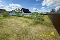 House 220 m² Smalyavichy, Belarus