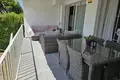 Appartement 2 chambres 80 m² Bel Air, Espagne