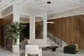 1 room apartment 24 m² Odesa, Ukraine