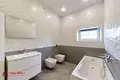 Cottage 248 m² Staroje Sialo, Belarus