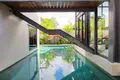 Apartamento 3 habitaciones 316 m² Choeng Thale, Tailandia