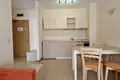 Piso independiente 2 habitaciones 75 m² Nesebar, Bulgaria
