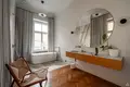 Appartement 5 chambres 156 m² Riga, Lettonie