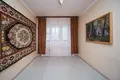 2 room apartment 51 m² Minsk, Belarus