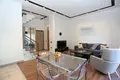 Mieszkanie 3 pokoi 125 m² Konyaalti, Turcja