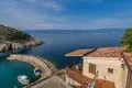 Willa 3 pokoi 120 m² Omisalj, Chorwacja