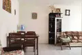 2 bedroom apartment 85 m² Nesebar, Bulgaria