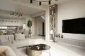 Casa 3 habitaciones 191 m² Demos Agiou Athanasiou, Chipre