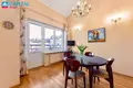 Квартира 6 комнат 218 м² Вильнюс, Литва