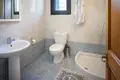 2 room villa 85 m² Kassandrino, Greece