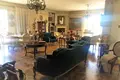 3 bedroom apartment 200 m² Municipality of Athens, Greece