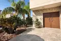 Maison 4 chambres 210 m² Kato Polemidion Municipality, Chypre