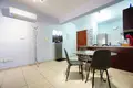 Квартира 2 спальни 93 м² муниципалитет Пафос, Кипр