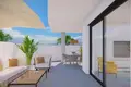 Wohnung 3 zimmer 67 m² Benidorm, Spanien