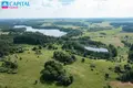 Земельные участки  Рокишкис, Литва