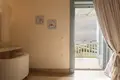 Вилла 7 комнат 300 м² Municipality of Ermionida, Греция