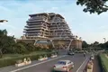 2 bedroom apartment 114 m² Dubai, United Arab Emirates