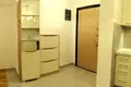 Mieszkanie 2 pokoi  Budva, Czarnogóra