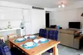 Квартира 2 комнаты  Акротири, Кипр