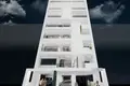 3 bedroom townthouse 160 m² Municipality of Thessaloniki, Greece