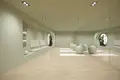 Wohnung 65 m² Oba, Türkei