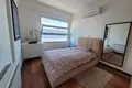 3 bedroom apartment 115 m² Limassol, Cyprus