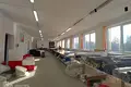 Производство 1 804 м² Хотлянский сельский Совет, Беларусь