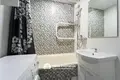 Appartement 1 chambre 37 m² Minsk, Bélarus