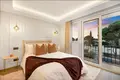 Adosado 4 habitaciones  San Pedro Alcantara, Španjolska