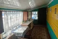 Haus 52 m² Navapolski sielski Saviet, Belarus