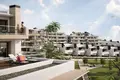 Wohnquartier Paraíso Beach Fase 2 Apartamentos