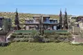 Haus 3 Schlafzimmer 160 m², Montenegro