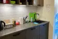 Büro 1 500 m² Moskau, Russland