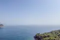 Wohnung 3 Schlafzimmer 93 m² Budva, Montenegro