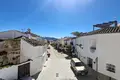 Haus 2 Schlafzimmer 134 m² Malaga, Spanien