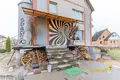 Maison 179 m² Jodzina, Bélarus