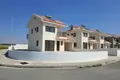 Инвестиционная 1 387 м² Перволия, Кипр