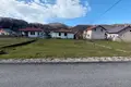 Atterrir  Kolašin, Monténégro