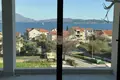 1 bedroom apartment 40 m² Bijela, Montenegro