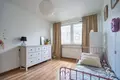 Wohnung 2 zimmer 44 m² Warschau, Polen
