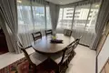 Кондо 2 спальни 127 м² Бангкок, Таиланд