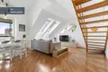 4 room apartment 71 m² Vilnius, Lithuania
