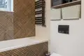 Appartement 3 chambres  Smolice, Pologne